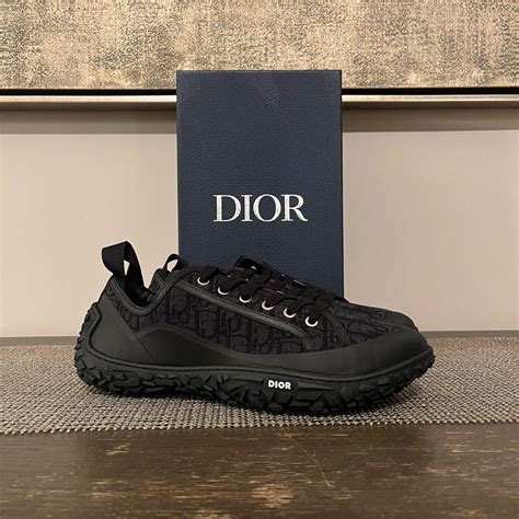 dior b18|dior b28 sneakers.